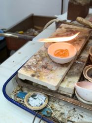 -烨麟黄金珠宝(和胤788广场一楼店)