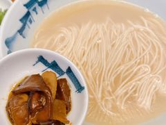 -苏州宝带桥国际大酒店自助餐厅