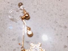 -海底捞火锅(欣大百货店)