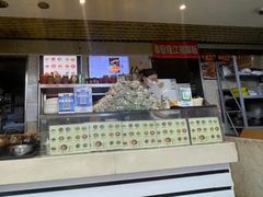 -红鼻子桂林米粉(金唐新光界店)