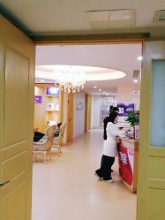 点击看大图 -南京康美美容医院·旗舰店