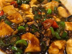 -7017浙菜•建德味(中财店)