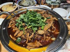 -泸州白糕(慈善路店)