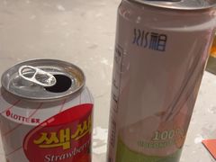 -空之介寿喜烧·和牛放题(恒隆广场店)