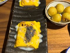 -满满初牛·炭烧牛肉专门店(国大店)