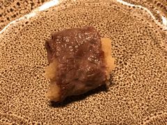 -老乾杯和牛烧肉(王府中环店)