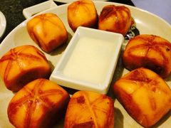 iphone_upload_pic-韩林炭烤自助烤肉火锅(恒峰步行街店)