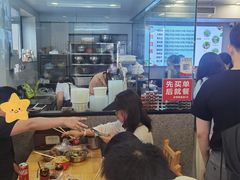 -守英猪脏粉(仓桥街店)