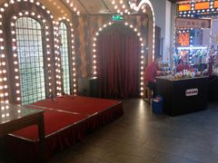 -天津卫码头(南开大悦城店)