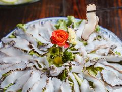-御膳粥·牛乳粥底火锅·地道顺德菜(容桂店)
