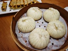 -阳阳中国饭(北京荟聚店)