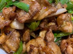 -九老汉·川渝江湖菜(合川路2店)