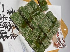 -阿露佳·舌尖上的安吉菜