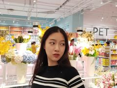 -二丁目食堂(铁西万象汇店)