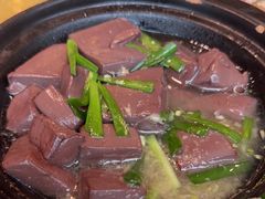 -顺轩海鲜火锅酒家
