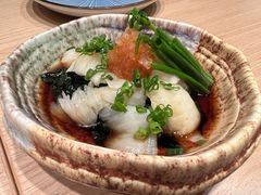 -鮨·玄海