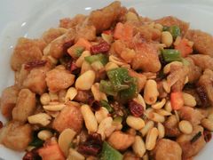 -天天渔港(杏林街店)