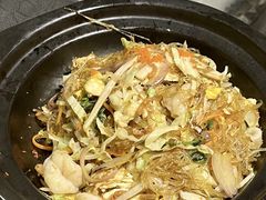 -德尚煌·顺德菜(誉山悠方天地店)