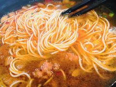 -老盛兴汤包馆(大华二路店)