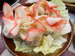 -赵美丽·重庆社区火锅·直营店(火车东站·中豪国际店)