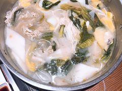 -有家酸菜鱼(苏州绿宝广场店)
