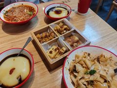-节节香.成都非遗肥肠粉(总店)