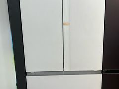 -红星美凯龙(上海沪南店)