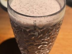 -绿茶餐厅(朝阳大悦城店)