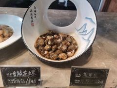 -阿红私房菜