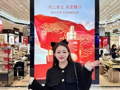 -百盛(万象城店)