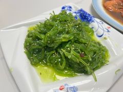 -来之顺海鲜菜馆·青岛菜·始于1993(栈桥店)