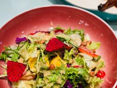 -正阳春烤鸭(华捷道店)