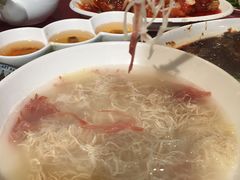 -三林本帮馆(中林街店)