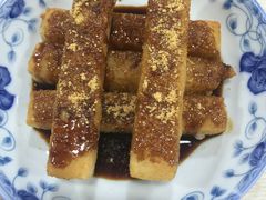 -蜀串香牛杂火锅串串