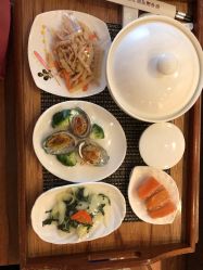 -爱贝蕊恩韩式月子会所(南山店)
