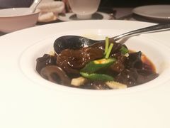 -新荣记(西溪湿地店)