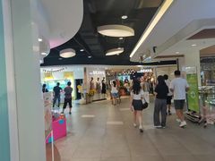 -城西优品道广场