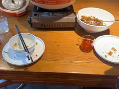-耕渔小院·湖南鱼鲜(望城店)
