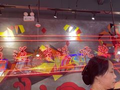 -老闵田螺馆·南昌特色小炒(梦时代店)
