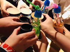 -浦·传统日式料理(3 5 1 1 店)