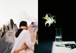 -DREAM HOUSE 梦想屋婚纱摄影