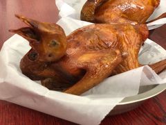 -味为先光明乳鸽(光明总店)