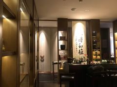 -逸道(益丰·外滩源店)