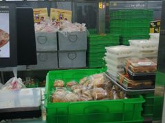 -宫廷糕点铺(建设路店)