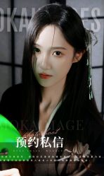 -模卡写真馆(南通店)