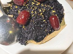 -吴越荣记苏州菜·松鼠桂鱼 100% 活鱼现做(月光码头店)