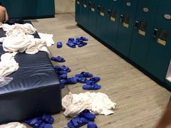 -台山颐和温泉城