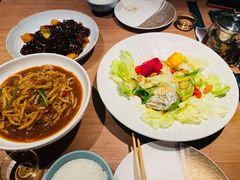 -融和里(华润·二十四城店)