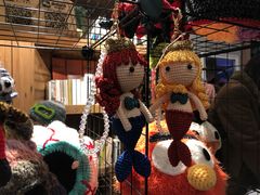 -403国际艺术中心