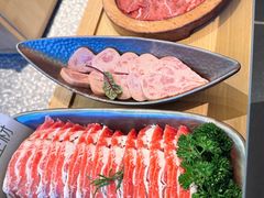 -季季山·云南野生菌火锅(上海首店)